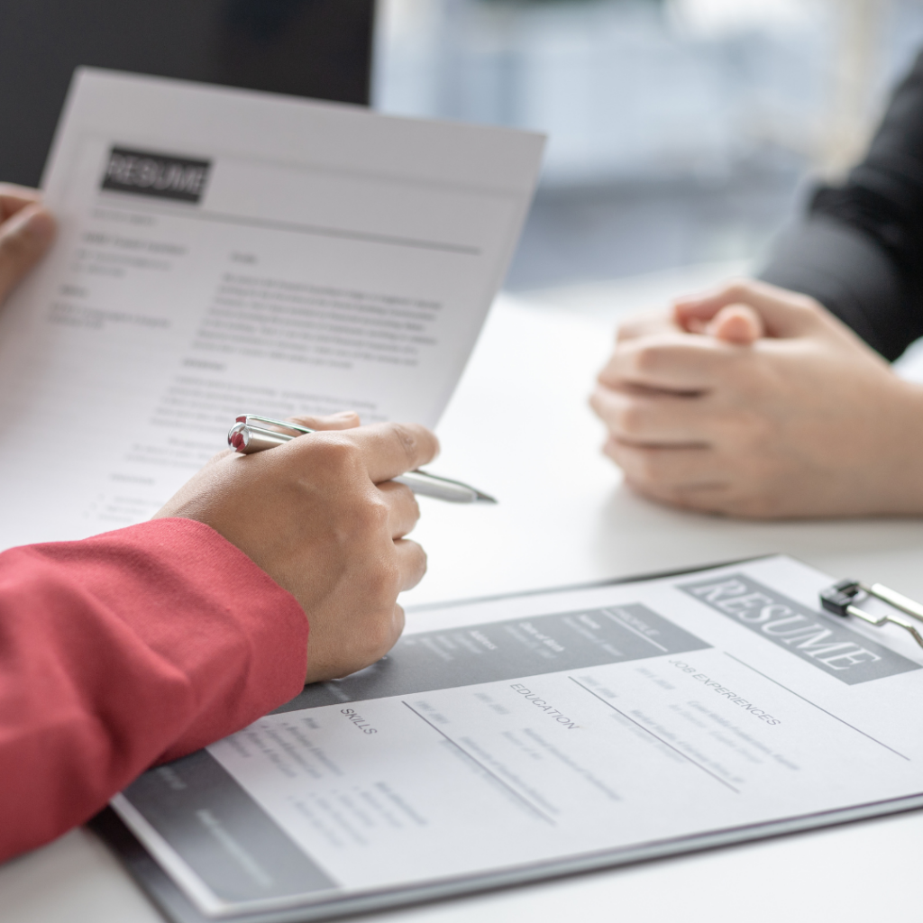 How Inspire ATA resolves school recruitment challenges